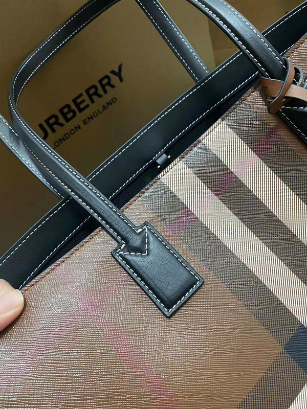 Glamy - BOR Bags - 1110