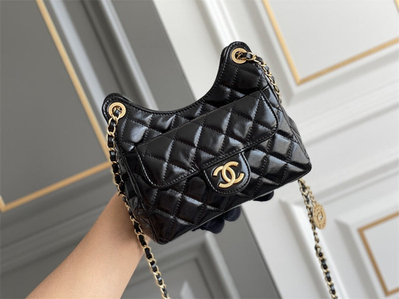 Glami- - CHL Bags - 796