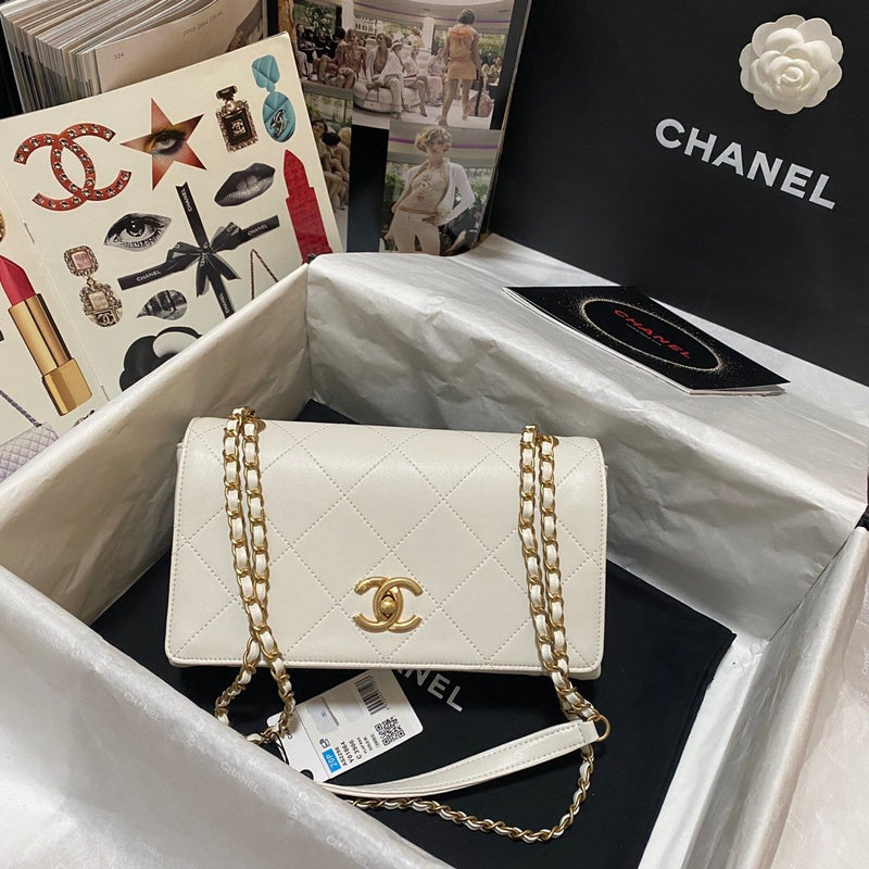 Glami-i - CHL Lady Bags - 537