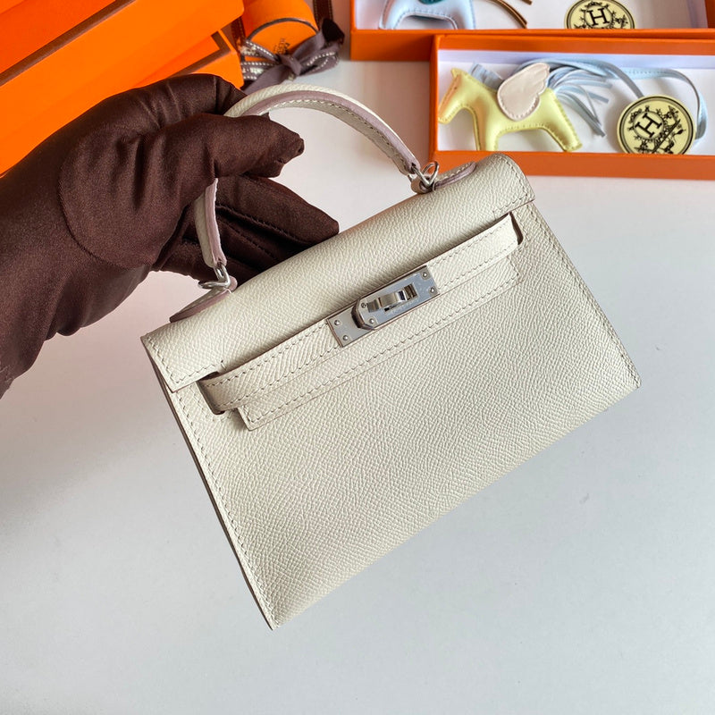 Glamy - HMS Bags - 513