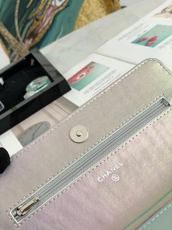 Glami - CHL Bags - 204