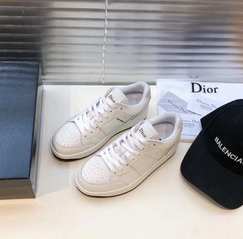 SAMCC - DOR Women Shoes - 1246
