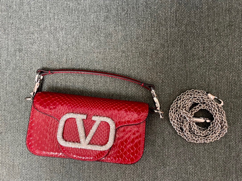 Glami Fashion - VLN Bags - 194