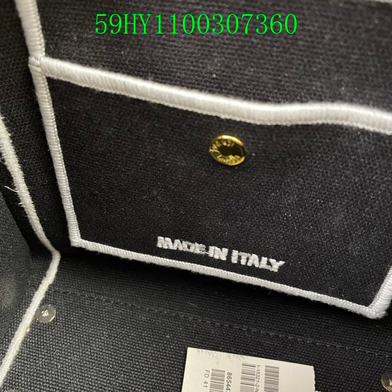 Glami - FDE Bags - 2813
