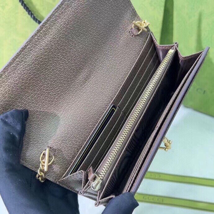 EN - New Lux Bags GCI 391
