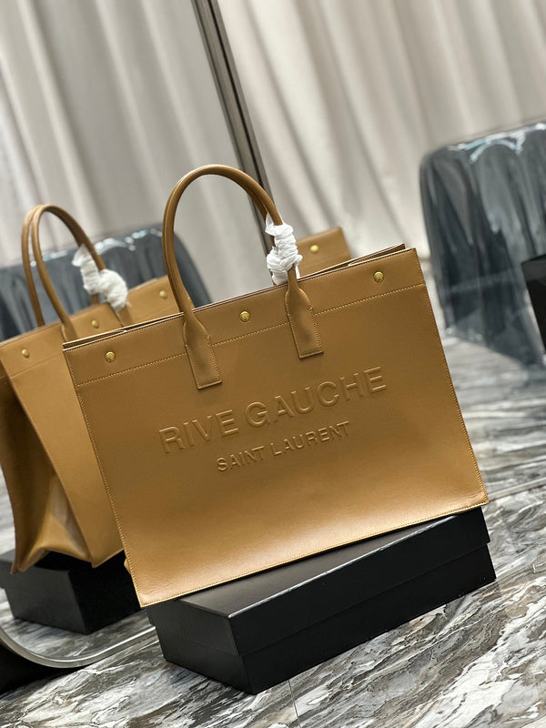 Glamy - YLS Bags - 1020
