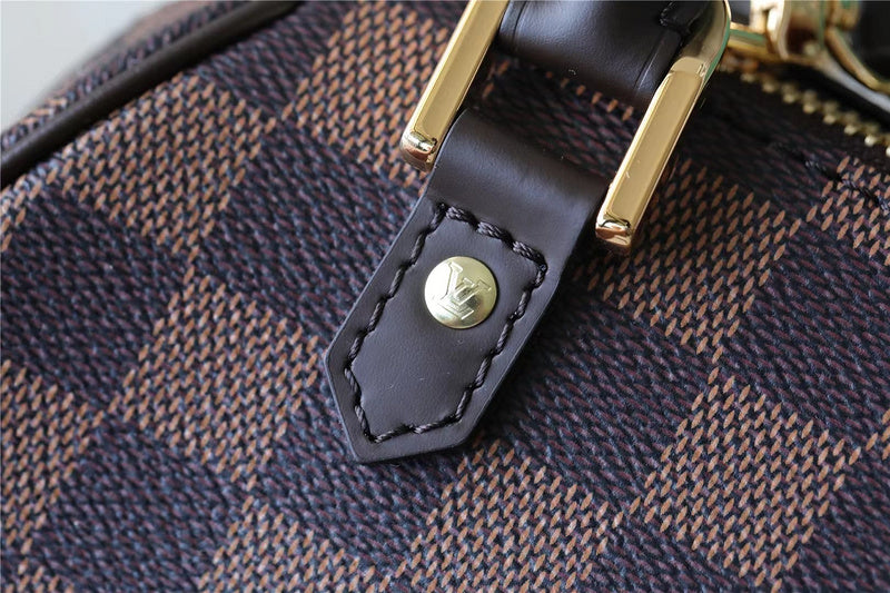 Satchel Bags - VL Bags - 7144
