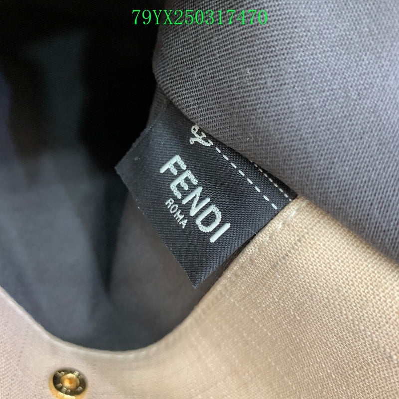 Glami - FDE Bags - 3391