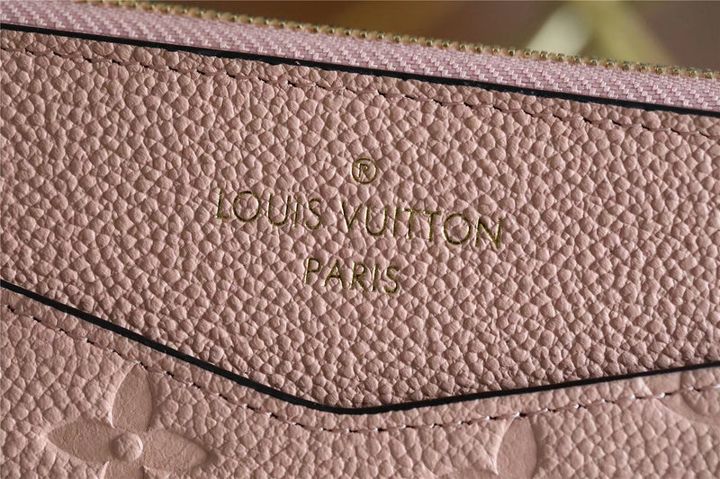 Glami Fashion Lu-Vi bags - 9022