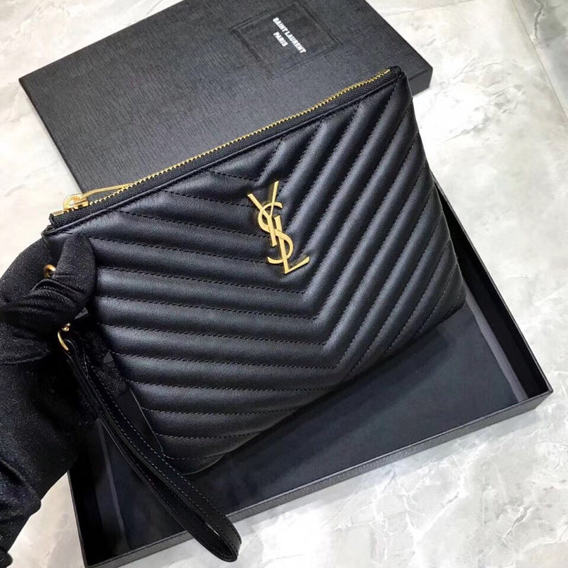 Satchel Bags - STLT Bags - 420
