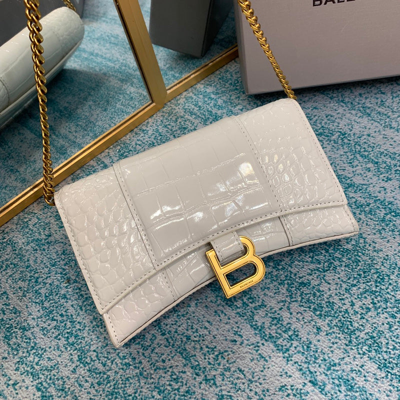 Glamy - BG Bags - 852