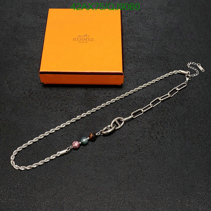 SAMC - DOR Jewelry - 176