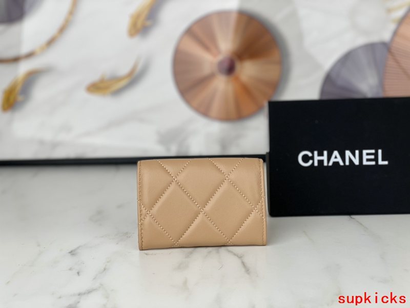 Glami- - Mix Wallets - 752