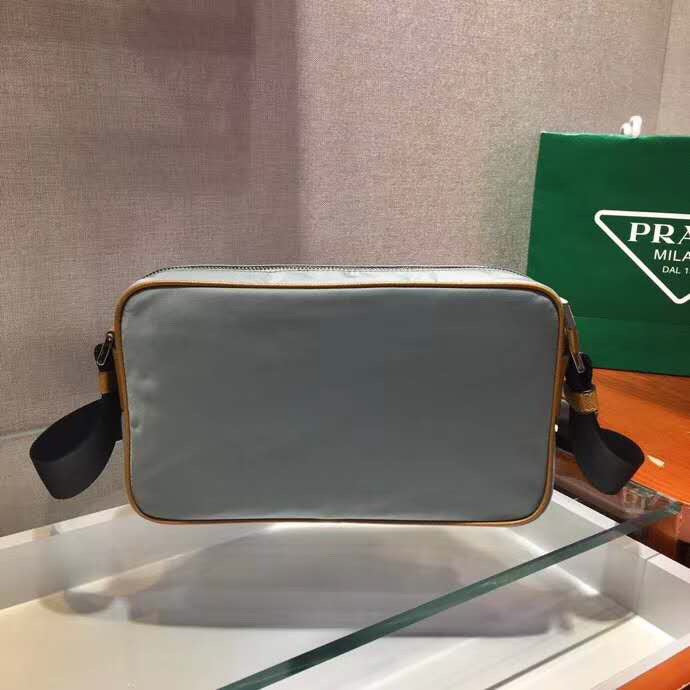Satchel Bags - PDA Bags - 4684