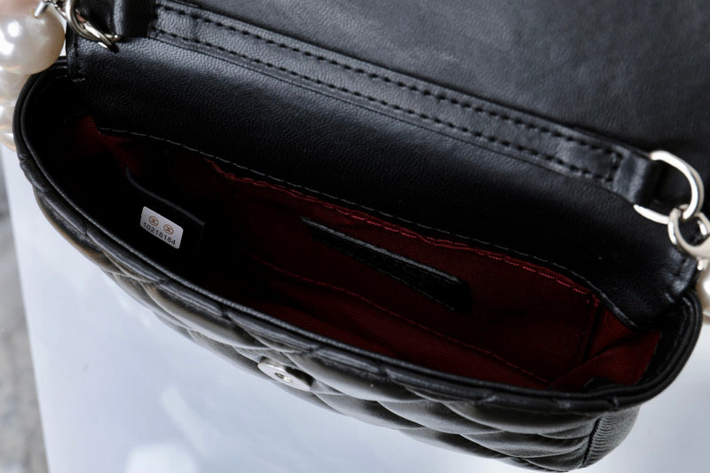 Satchel Bags - CLN Bags - 127