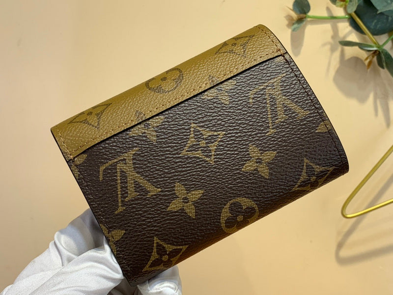 Glami-i LOV Wallets - 303