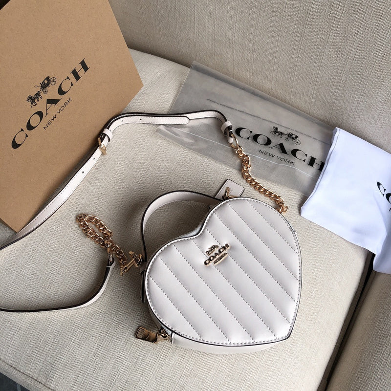 Satchel Bags - CCH Bags - 511