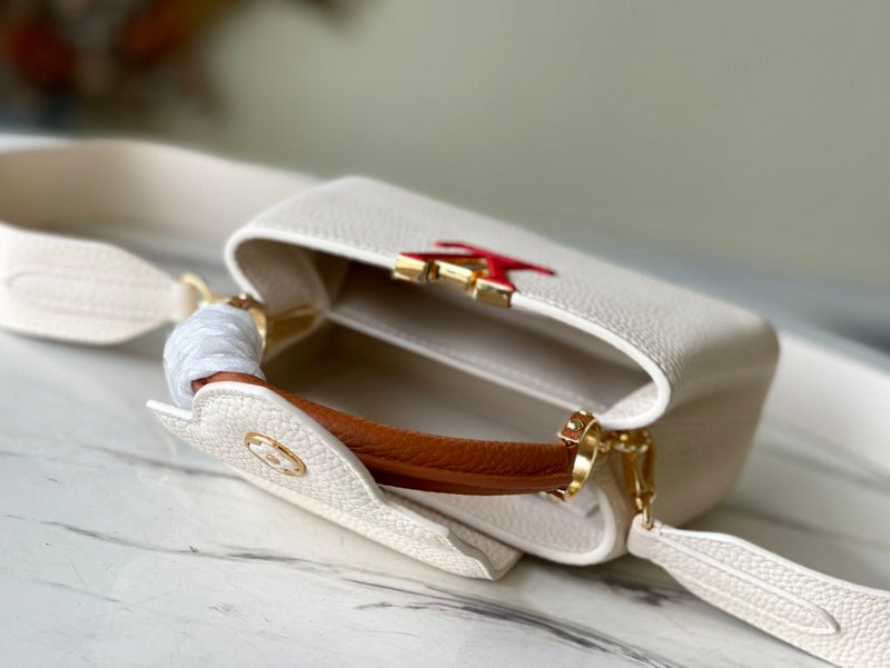 Glami-is - LOV Lady Bags - 720