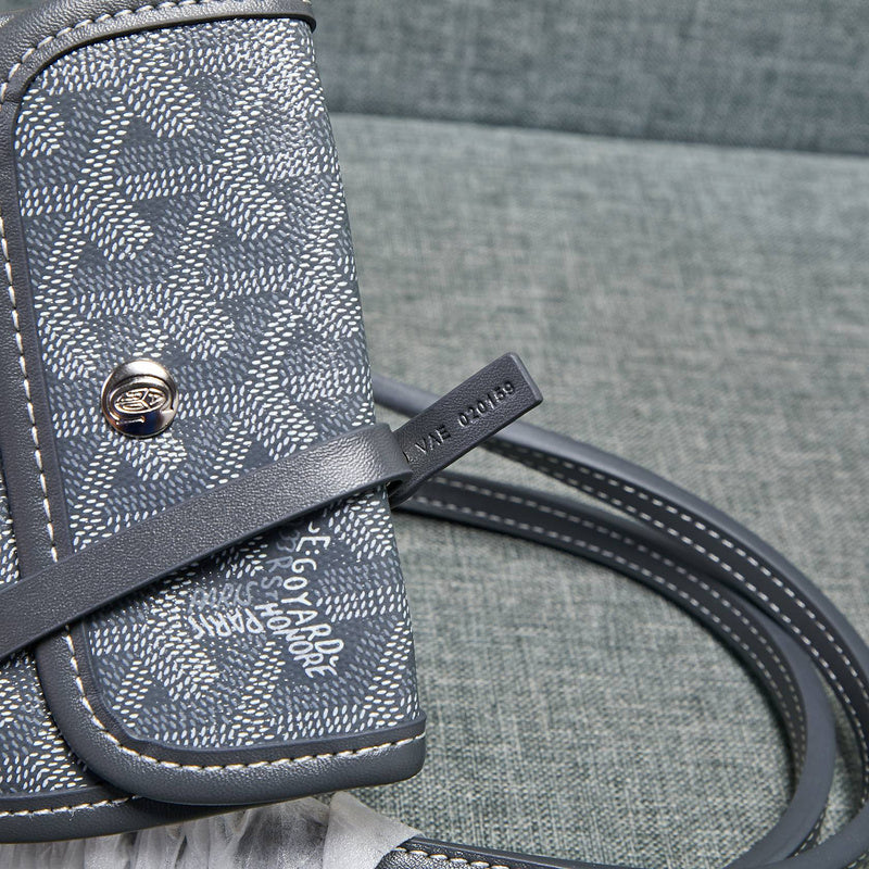 Glamy - GYO Bags - 1592