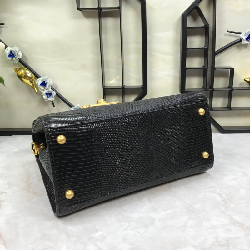 Satchel Bags - DG Bags - 287