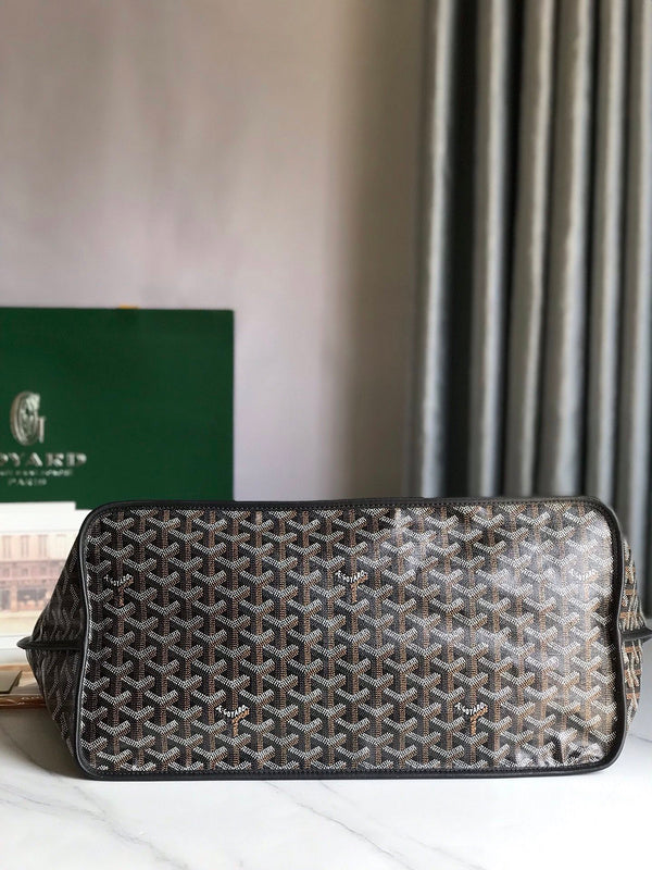 Glamy - GYO Bags - 282