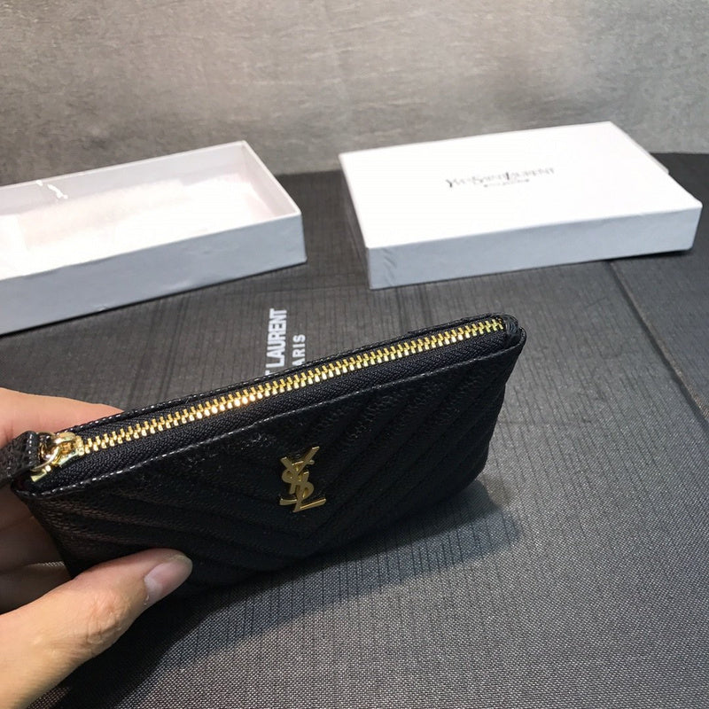 Glami - YLS Wallet - 365