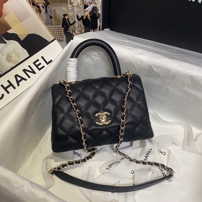 ELE - CHL Bags - 638