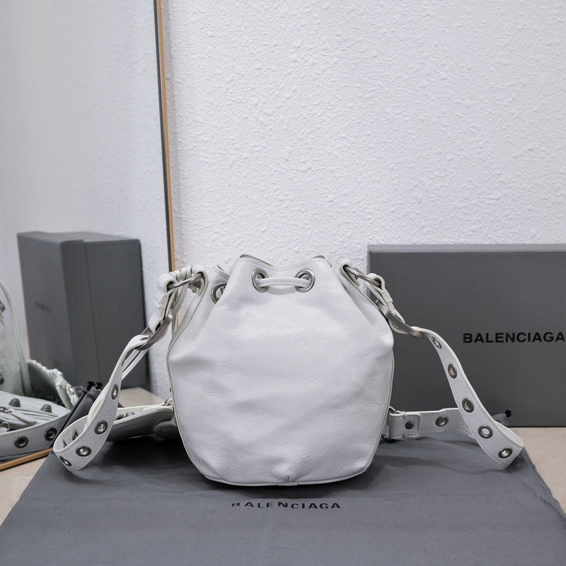 Glamy - BG Bags - 338
