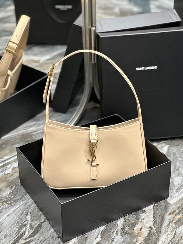 Glami Fashion - SLY Bags - 161