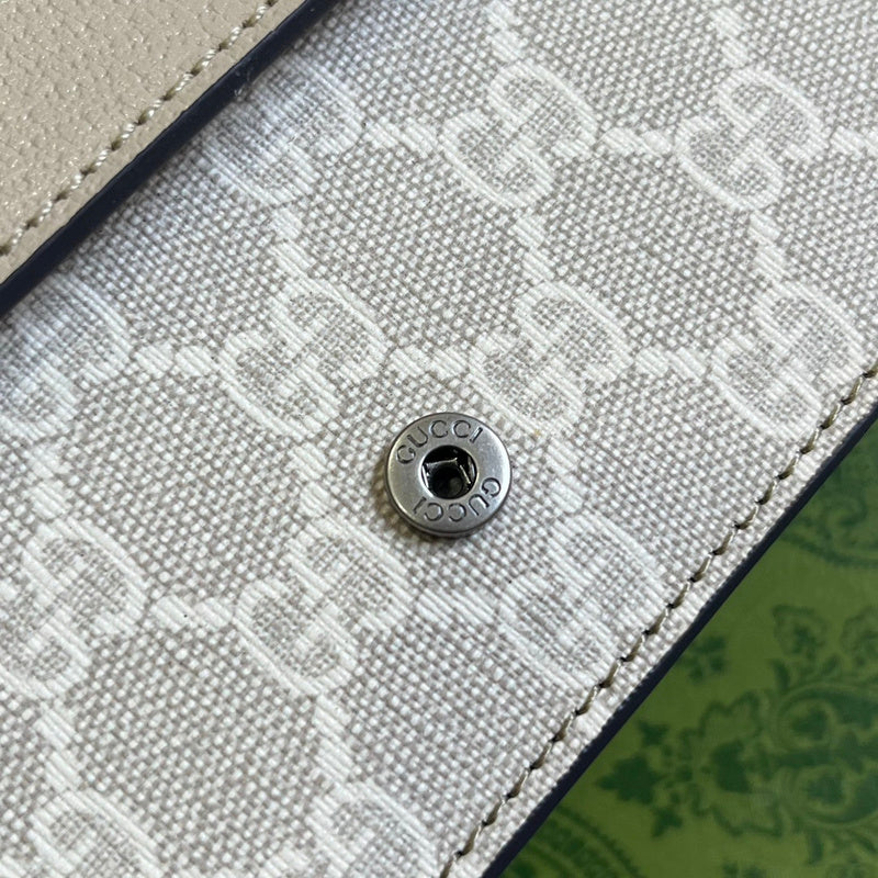 Glami - Glami Bags - 357