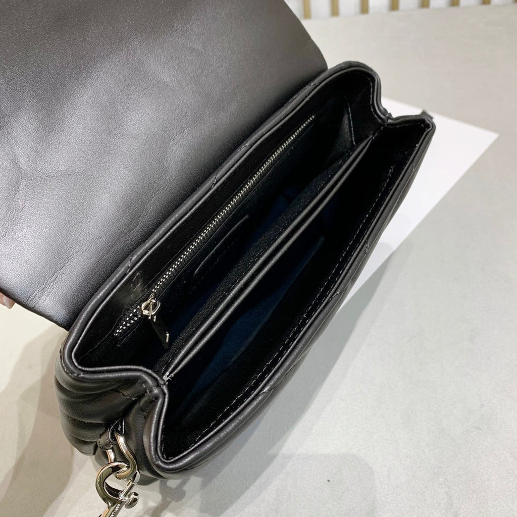 EN - New Arrival Bags SLY 274