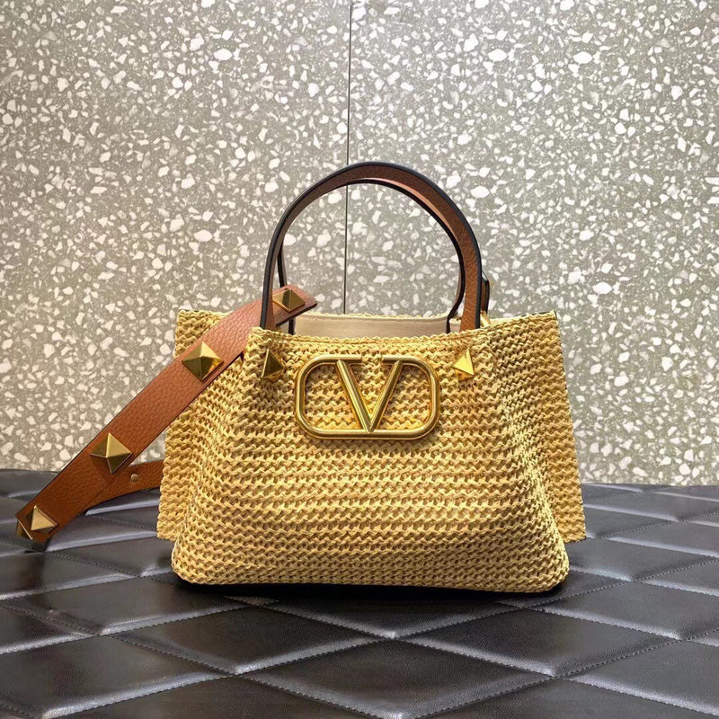 Glami Fashion - VLN Bags - 269