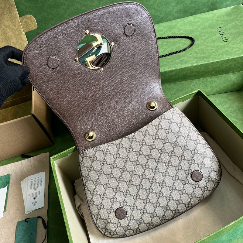 Glami-i GUKI Women Bags - 252