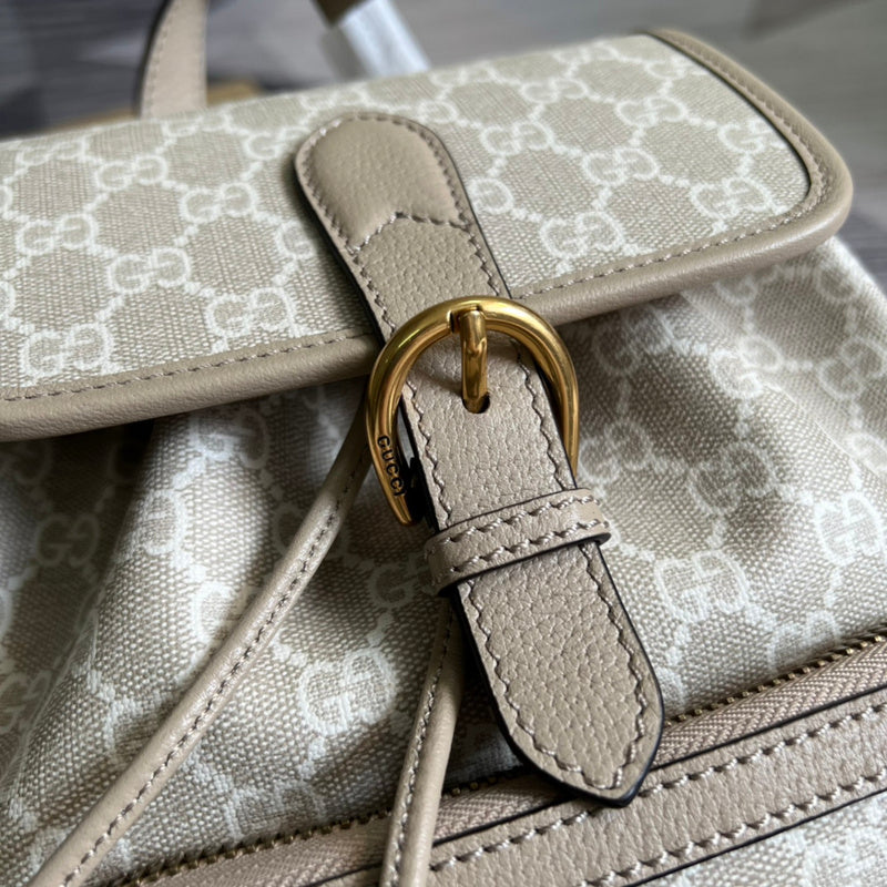 ELE - GG Bags - 507
