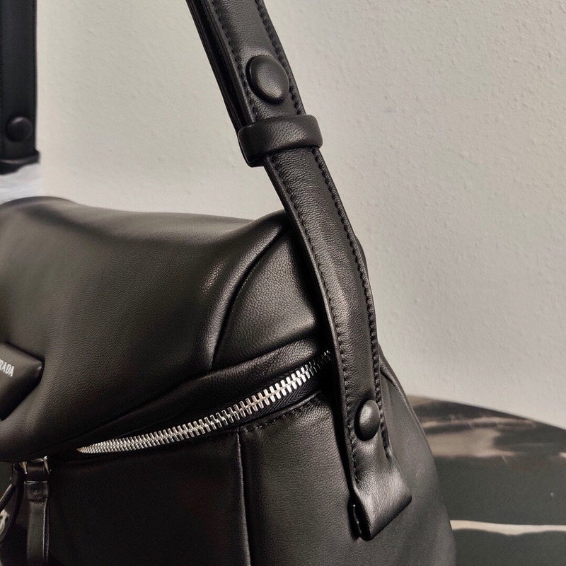 Glami-i PD Lady Bags - 810