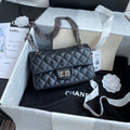 Satchel Bags - CHL Bags - 6715