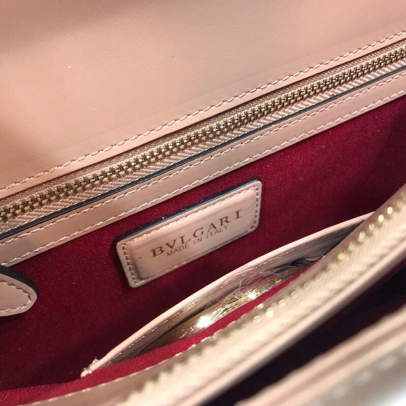 Glami-i - BGL Lady Bags - 064