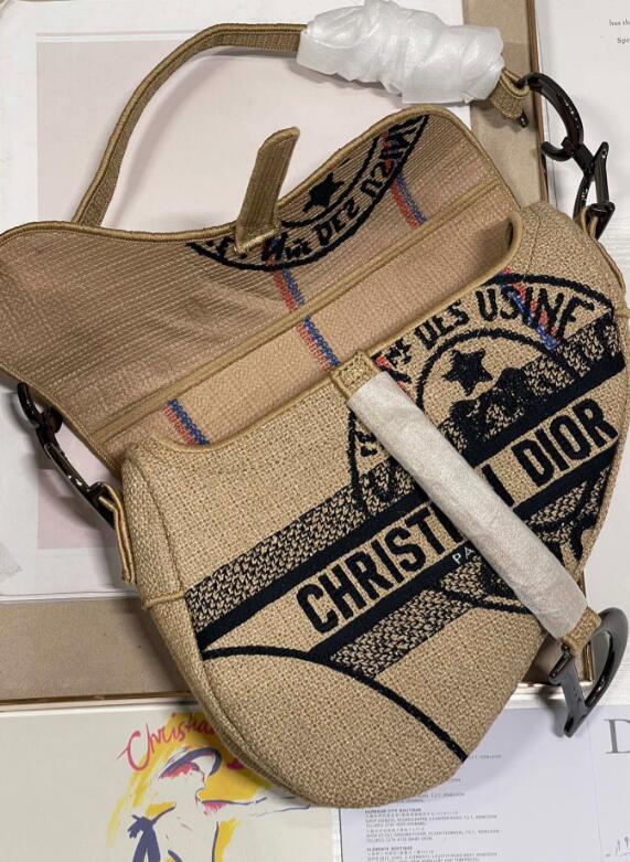 SAMCC - DOR Bags - 224