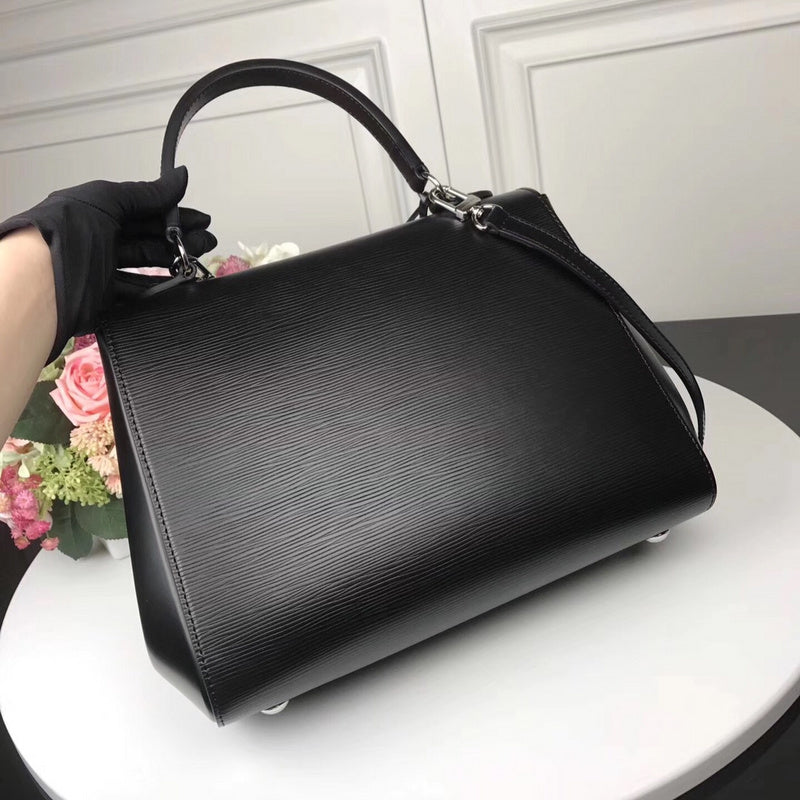 Glami Fashion Lu-Vi bags - 17095