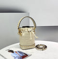 FDI Bags - Luxurious Bags  397
