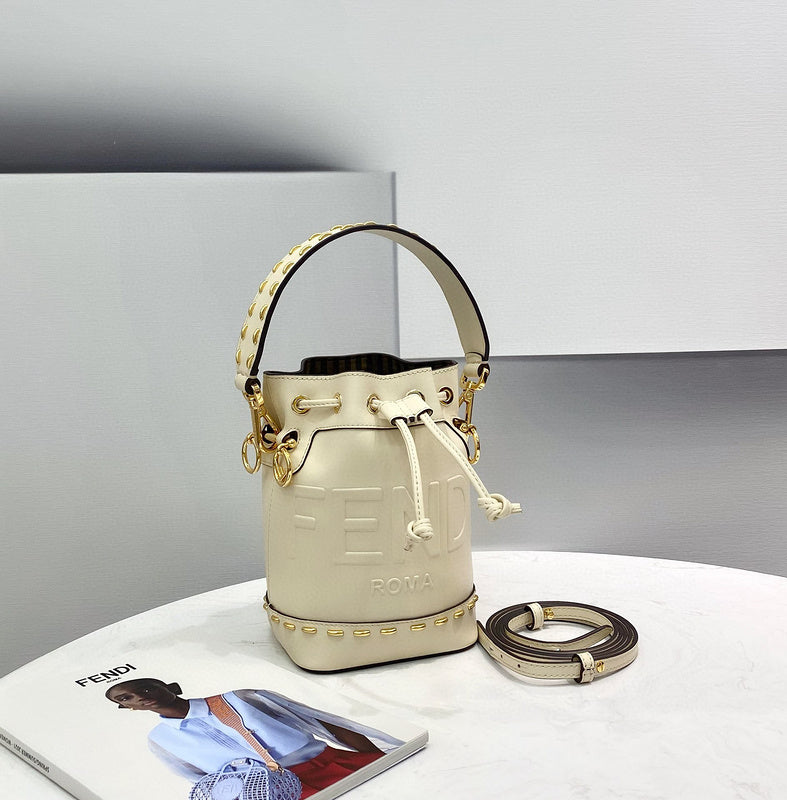 FDI Bags - Luxurious Bags  397