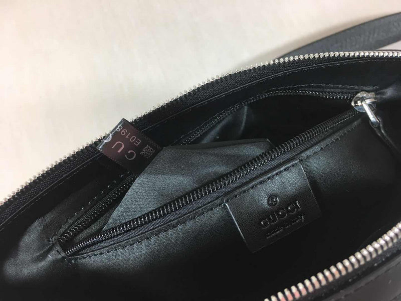 Satchel Bags - GCI Bags - 1638