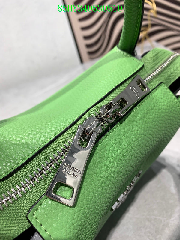 Satchel Bags - PDA Bags - 3264