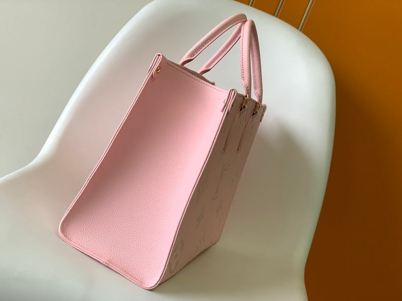 Glami-i LOV Lady Bags - 592