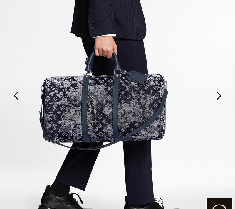 Glami - LOV Bags - 701