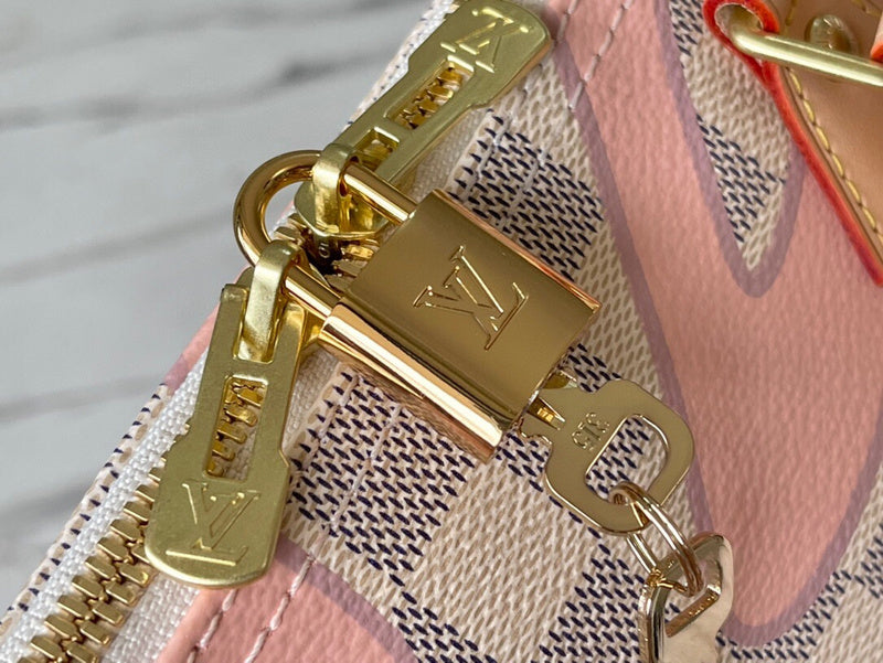 Glami- Glami- Lu-Vi bags - 5853