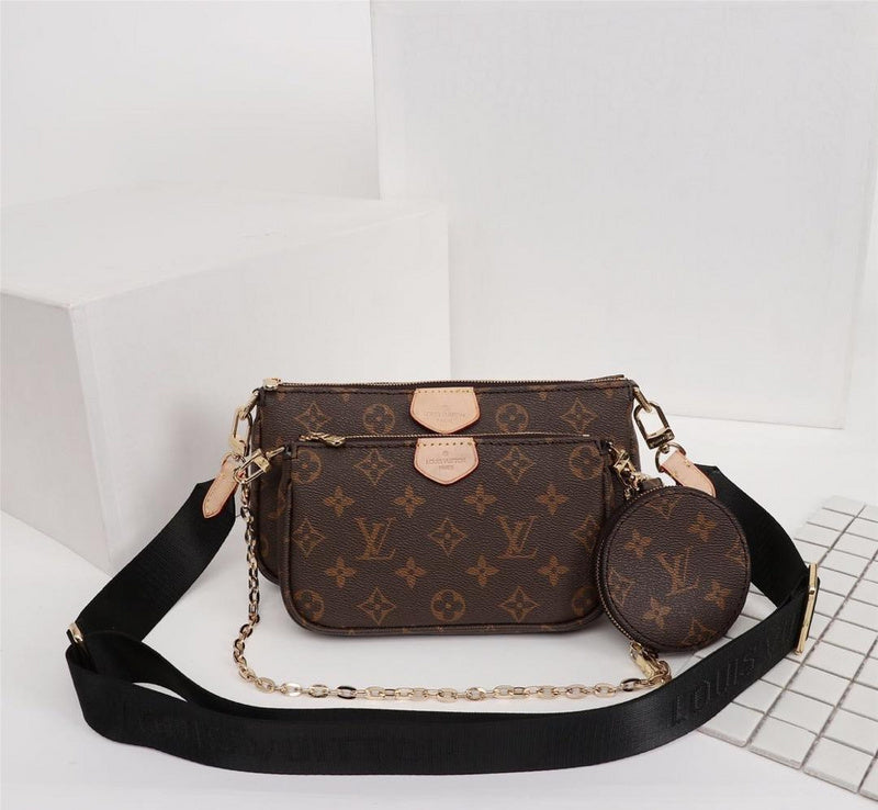 Glami Fashion Lu-Vi bags - 17835