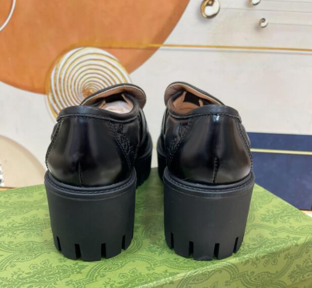 SAMC - GUKI Women Shoes - 771