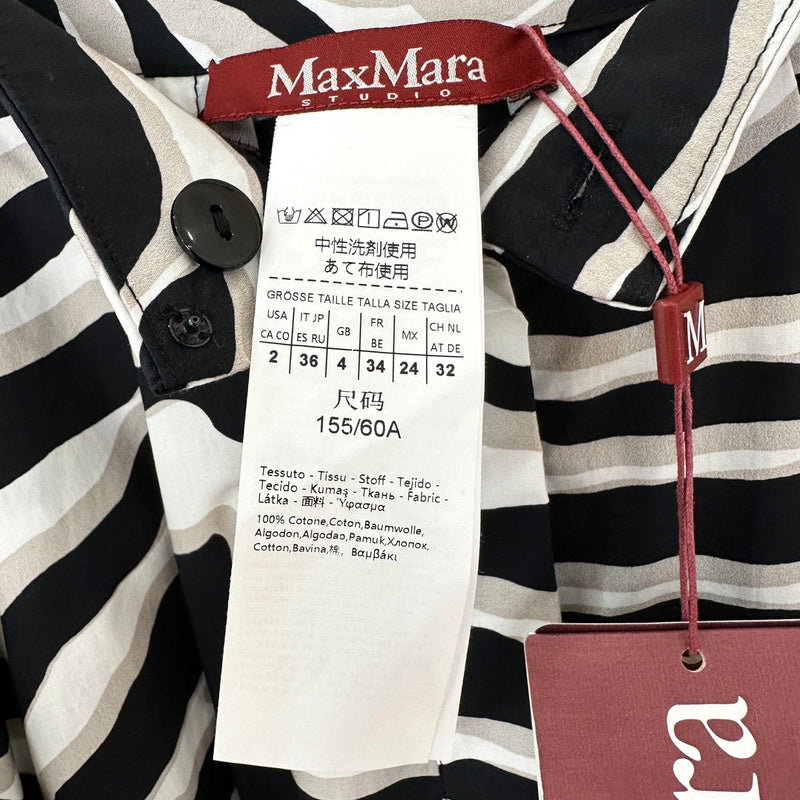 Glami - MXA Women Clothes - 266