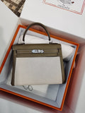 Glami - HMS Bags - 1441